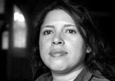 prof-lilianasanmartin