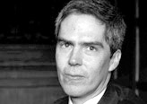 rodrigo-coloma