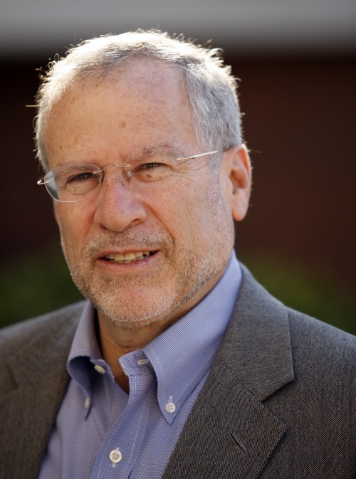 frederick-schauer-big