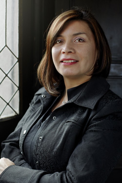 miriam-henriquez