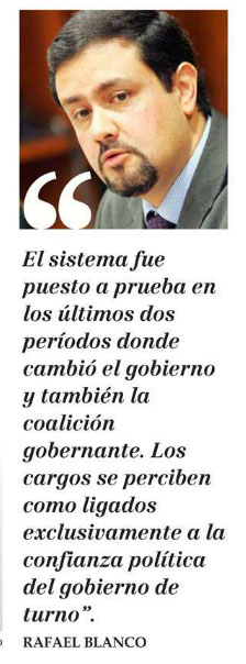 rafael-blanco
