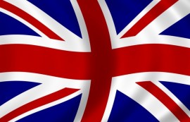uk_flag-1024x678