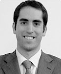 pablo-contreras