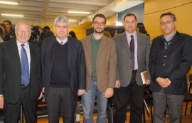 DSC_0178