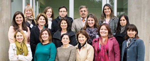 grupo
