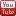 youtube_icon