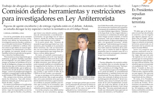 Celat Mercurio 11 sept 2014
