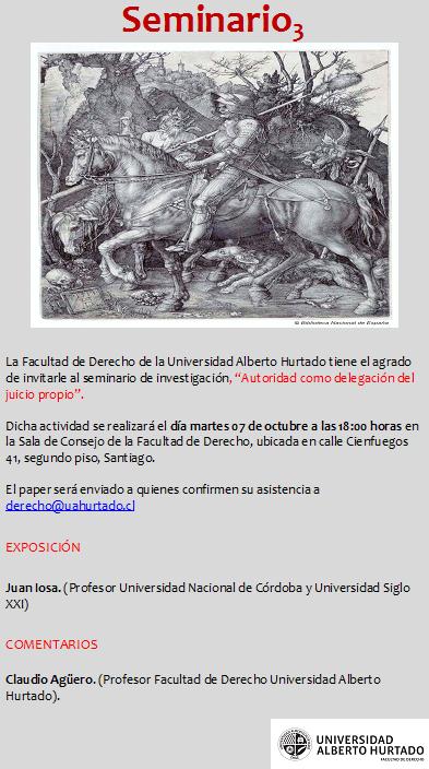 web correctas