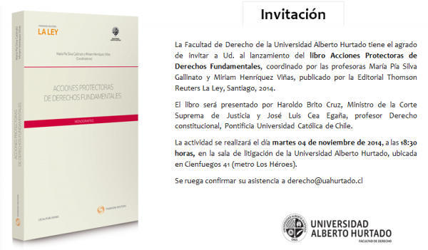 OK invitacion