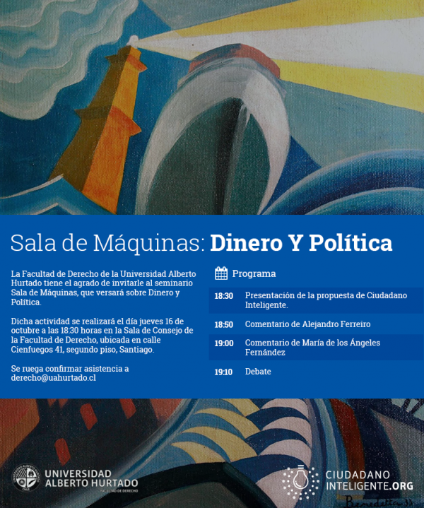 afiche listo