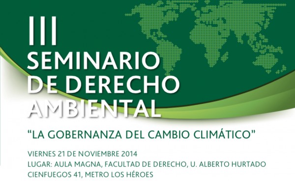 Seminario-para-web-936x576