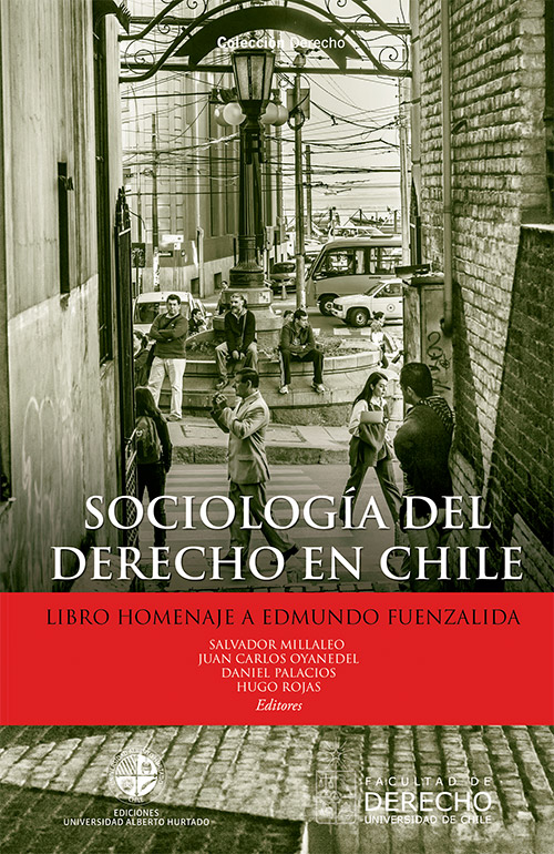sociologia-derecho