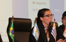 Carolina-Meza