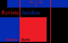 PortadaRevista