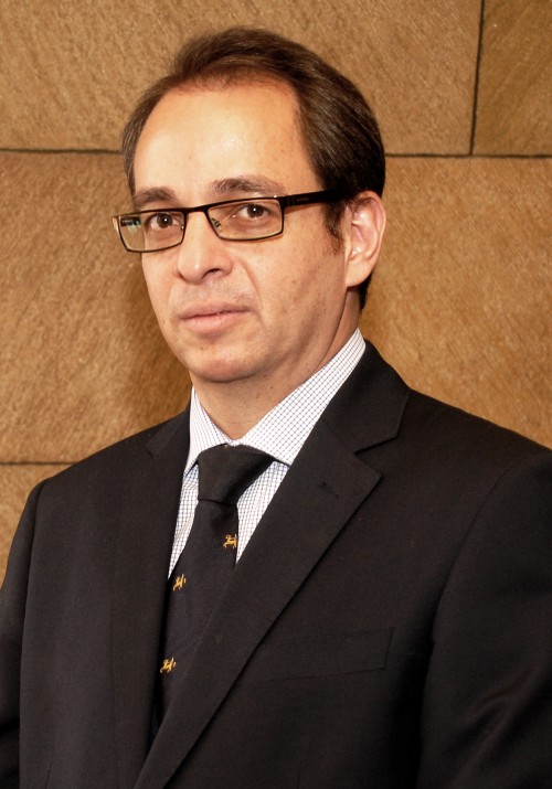 juanluis-modolell