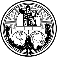 200px-Tribunal_Internacional_de_Justicia_-_International_Court_of_Justice