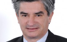 MinistroGarcia