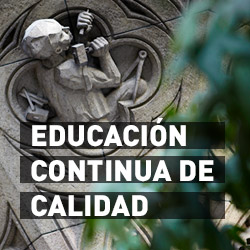 educacion-continua-calida