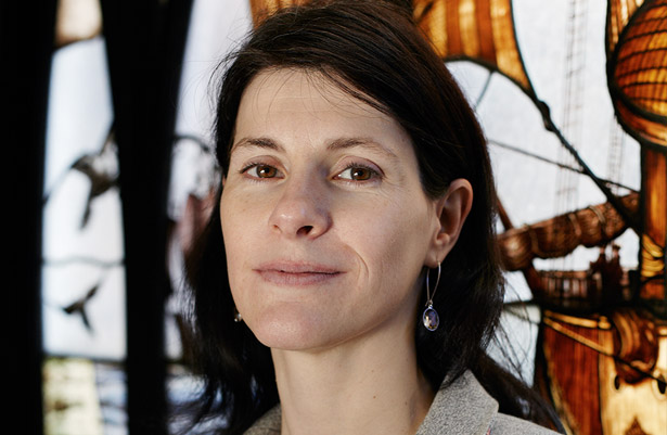 flavia-carbonell-postdoctorado