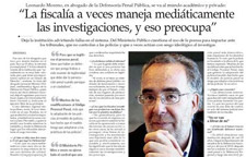 moreno-emol2