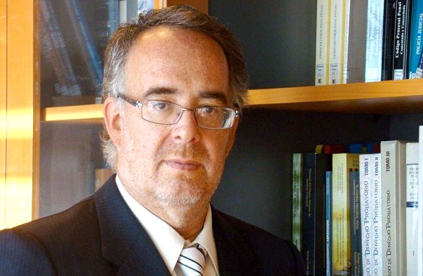 profesor-leonardo-moreno