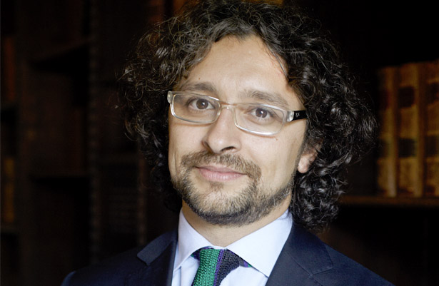 raul-letelier-postdoctorado