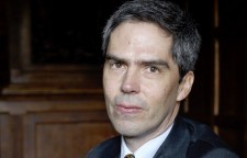 rodrigo-coloma