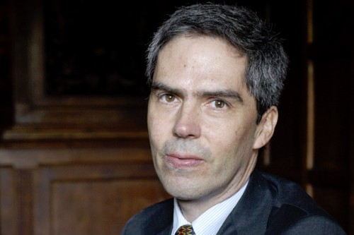 rodrigo-coloma
