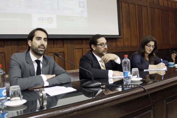 pablo contreras