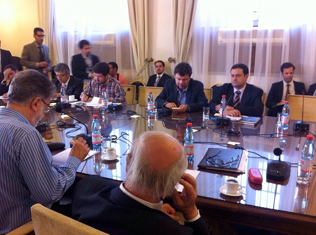rafaelblancoexpone