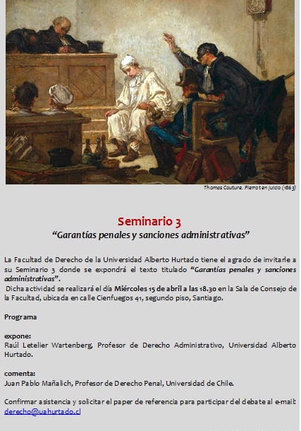 sem3 letelier R