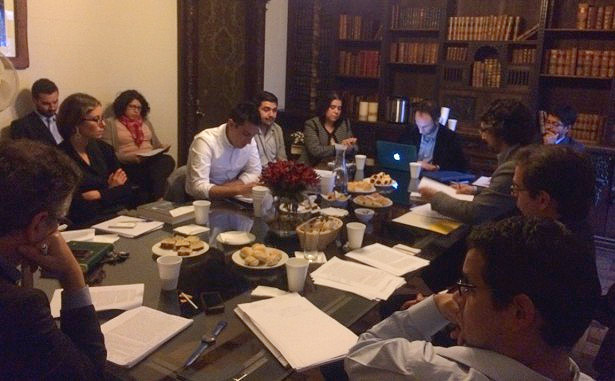 seminario3