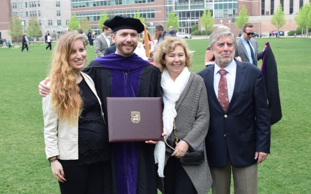 Juan-Grad