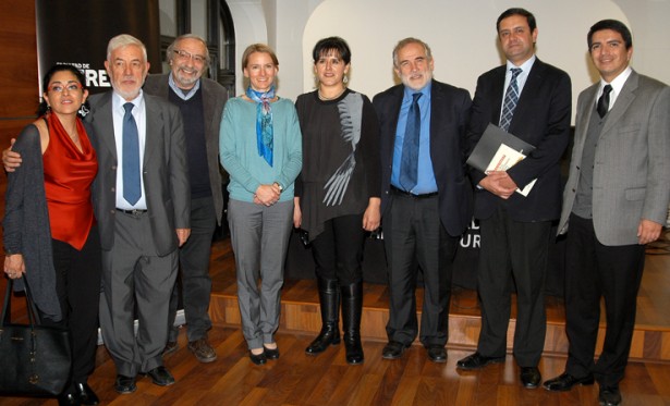 Seg Ciudadana