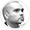 eduardo-bertoni-derechouah