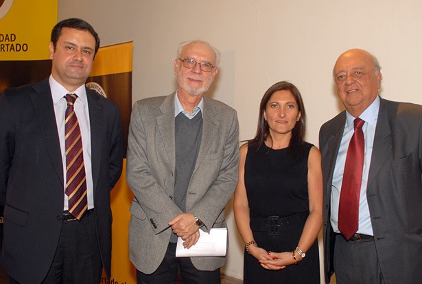 inauguracion2015