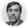 jorge-correa