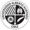 logo UAH