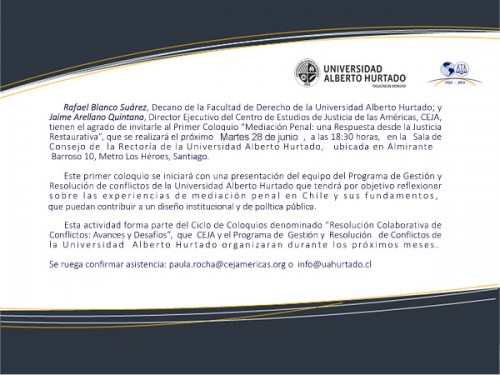 martes28junio