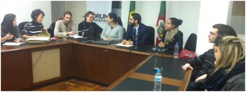 contreras