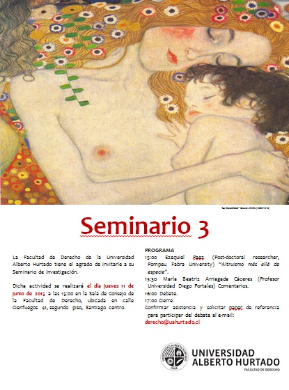 sem3