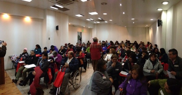 taller-conflictos