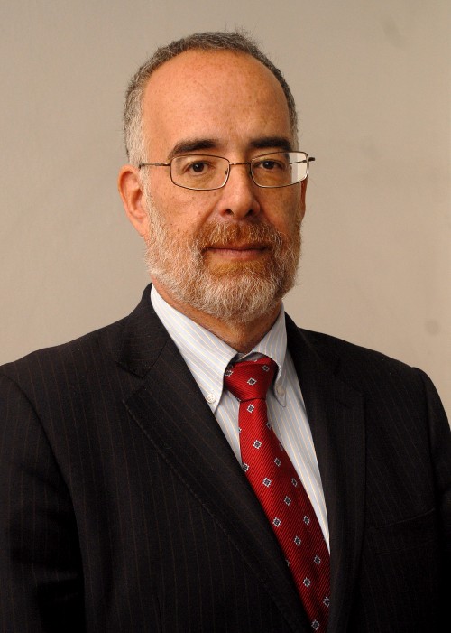 leonardo-moreno1