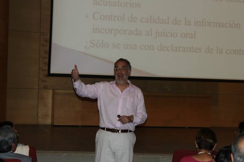 moreno 1