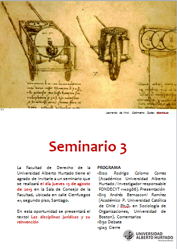 seminario3 coloma