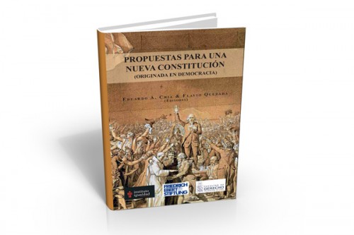 portada-libro