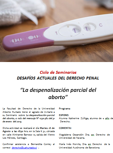 sem penal