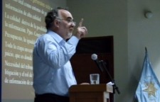 P1170505