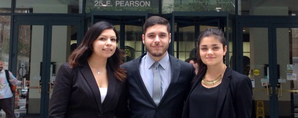 alumnos-en-chicago