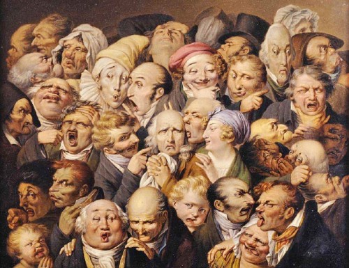 boilly